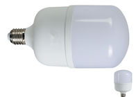 T100 30W Żarówka LED w kształcie litery T, żarówka LED w kształcie litery T 2400 LM EMC 3500K Trwała