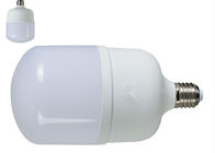 T100 30W Żarówka LED w kształcie litery T, żarówka LED w kształcie litery T 2400 LM EMC 3500K Trwała